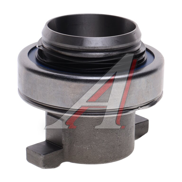 Release bearing SITRAK HOWO MOVELEX