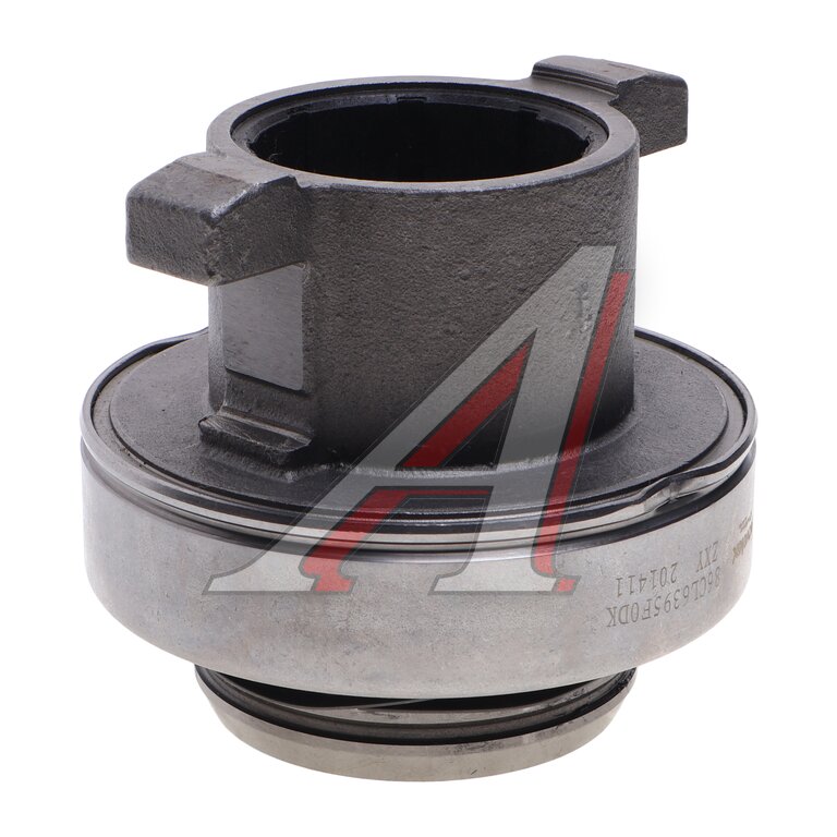 Release bearing SITRAK HOWO MOVELEX