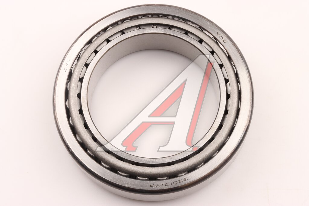 Rear axle differential bearing SITRAK HOWO MOVELEX