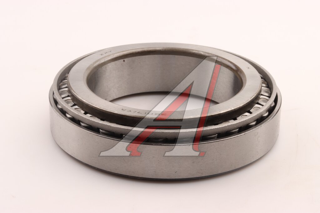 Rear axle differential bearing SITRAK HOWO MOVELEX