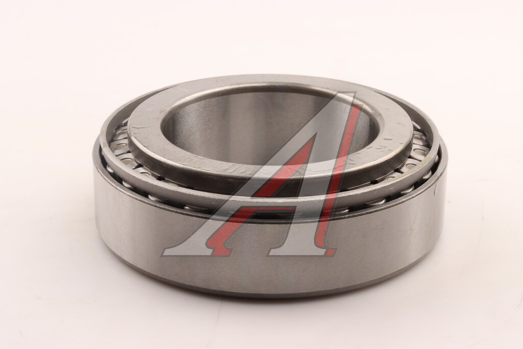 Rear axle gearbox bearing SITRAK HOWO MOVELEX
