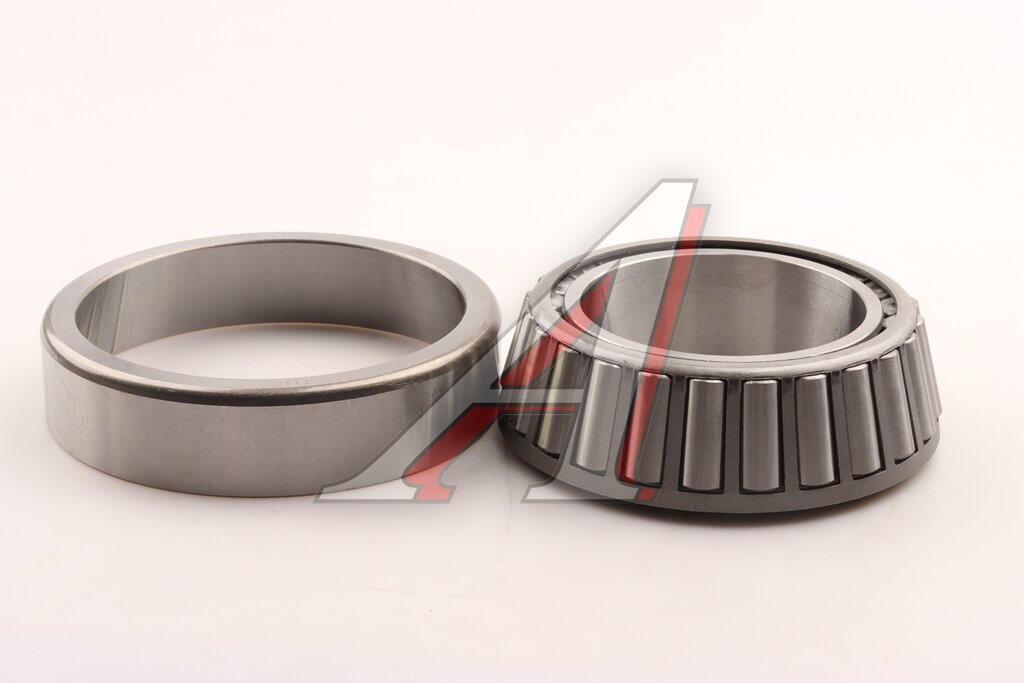 Rear axle gearbox bearing SITRAK HOWO MOVELEX