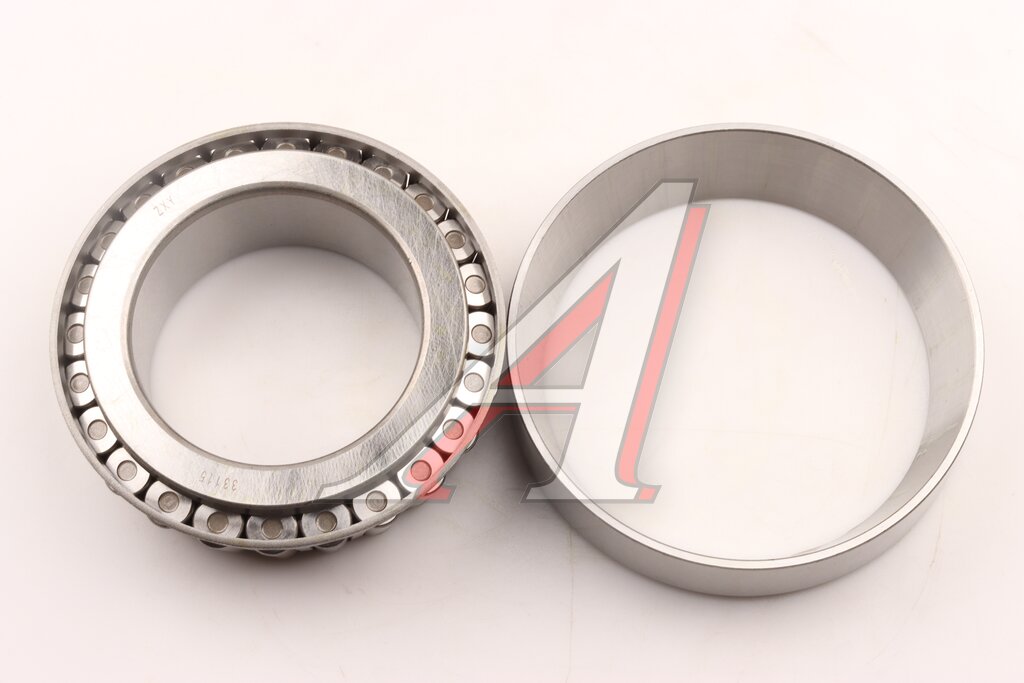 Rear axle gearbox bearing SITRAK HOWO MOVELEX