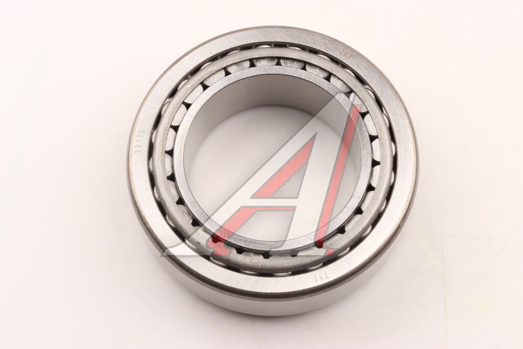 Rear axle gearbox bearing SITRAK HOWO MOVELEX