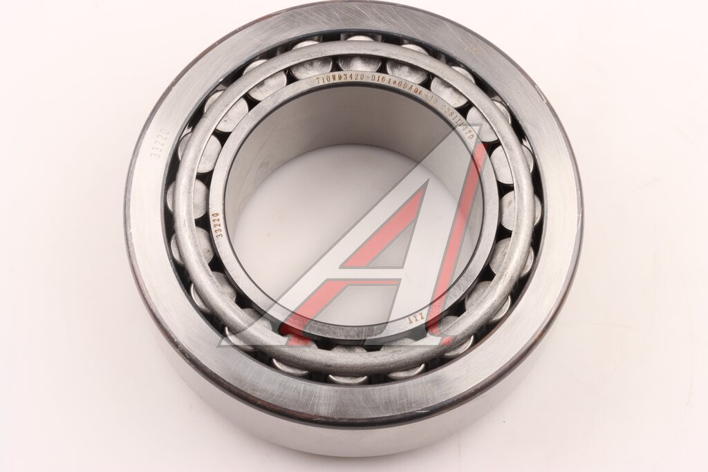 Rear inner hub bearing SITRAK HOWO MOVELEX