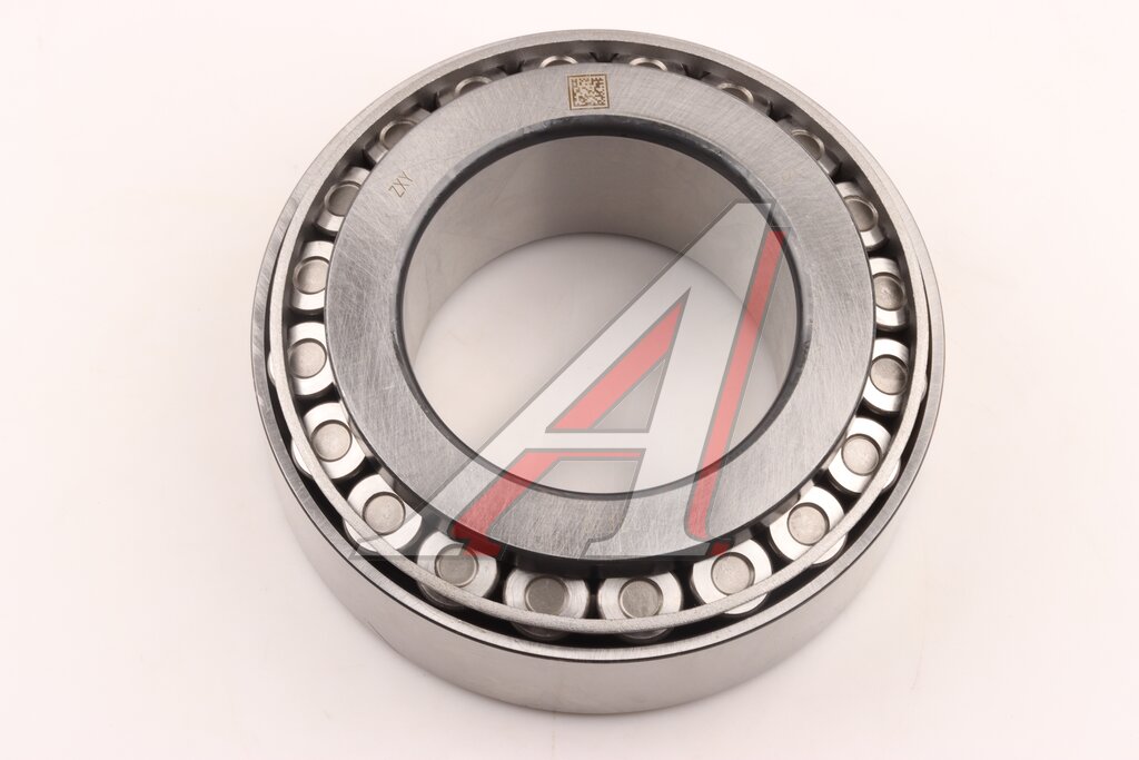 Rear inner hub bearing SITRAK HOWO MOVELEX
