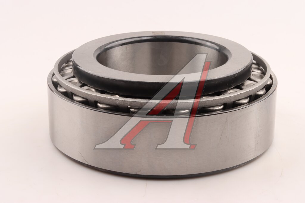 Rear inner hub bearing SITRAK HOWO MOVELEX