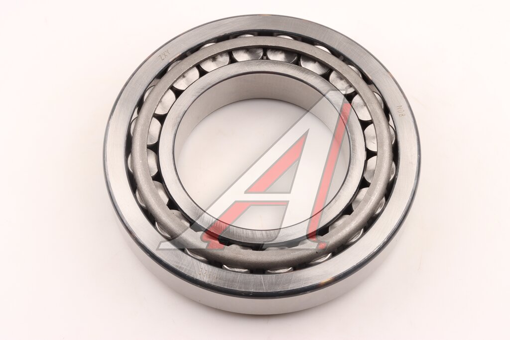 Rear inner hub bearing SITRAK HOWO MOVELEX