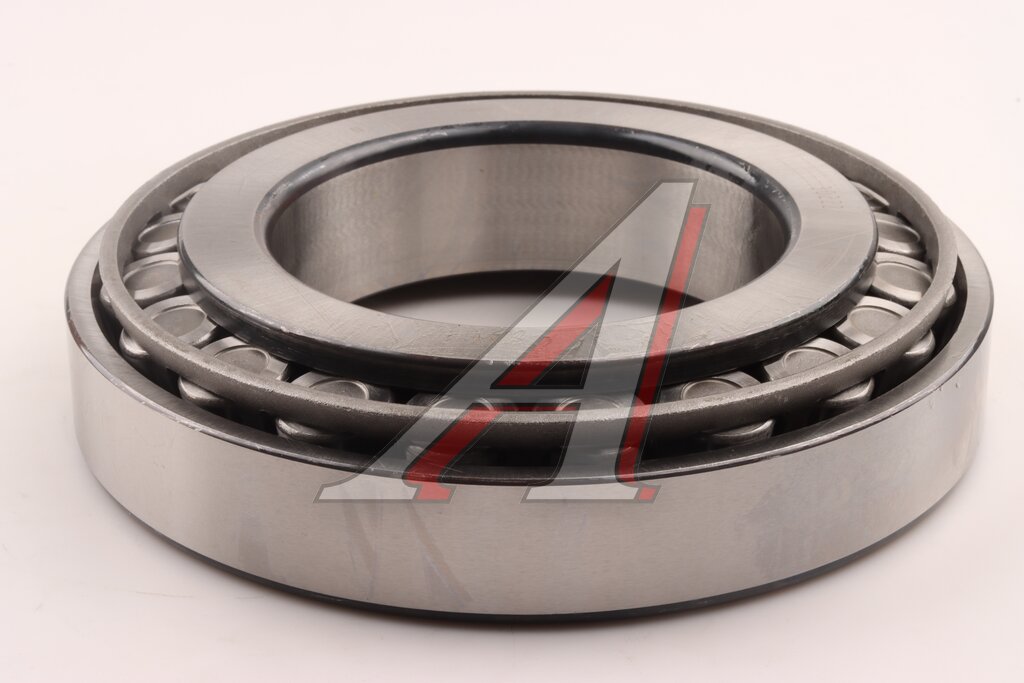 Rear inner hub bearing SITRAK HOWO MOVELEX