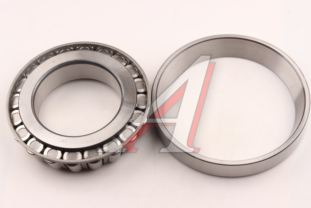 Rear inner hub bearing SITRAK HOWO MOVELEX