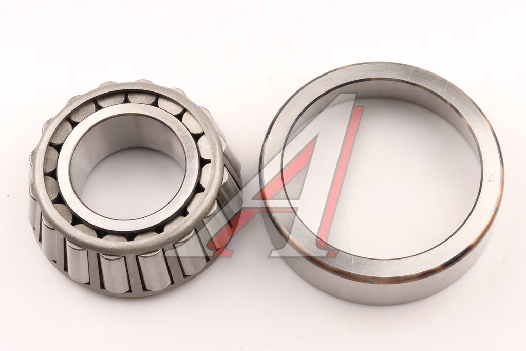 Front Inner Hub Bearing SITRAK HOWO MOVELEX