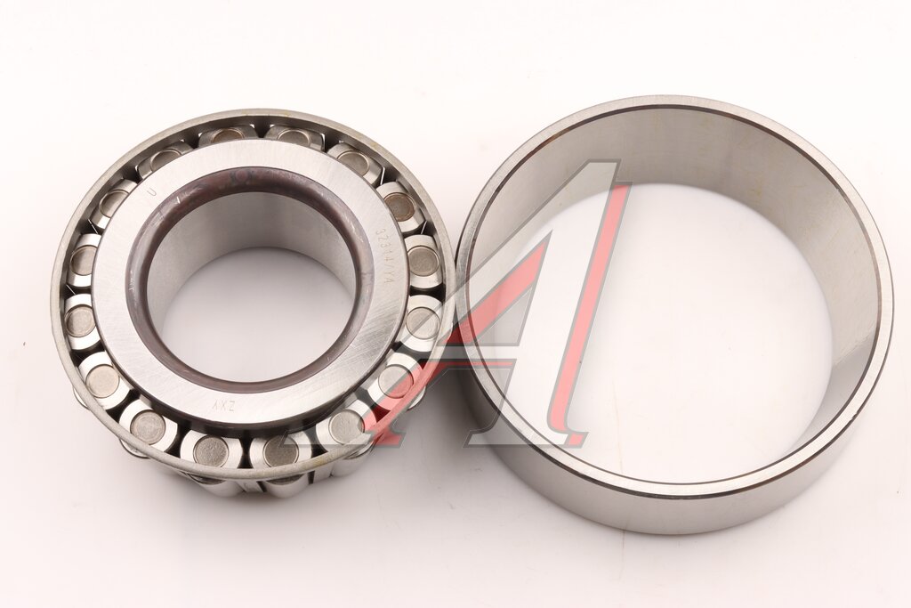 Front Inner Hub Bearing SITRAK HOWO MOVELEX