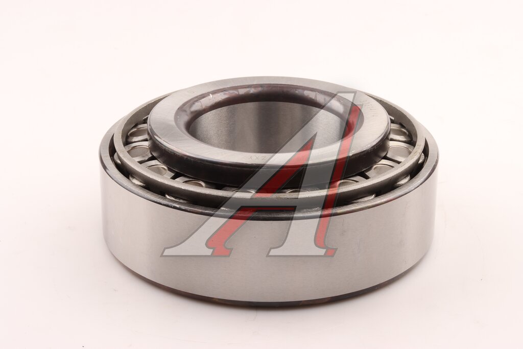 Front Inner Hub Bearing SITRAK HOWO MOVELEX