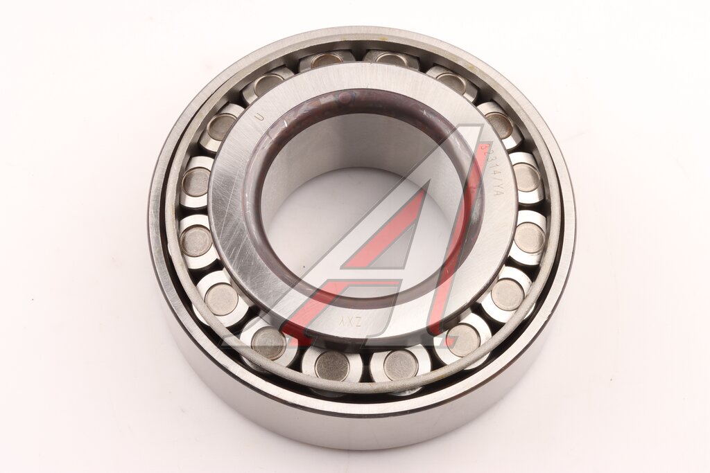 Front Inner Hub Bearing SITRAK HOWO MOVELEX