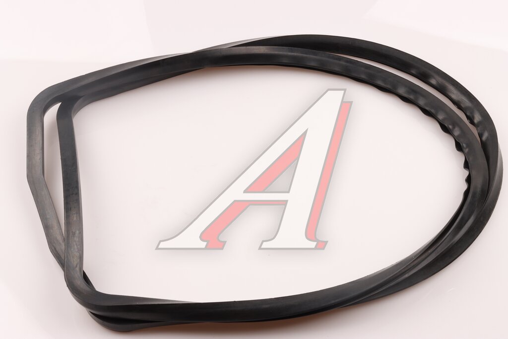 Oil pan gasket SITRAK HOWO WD615, WP10 MOVELEX