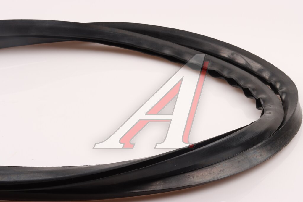 Oil pan gasket SITRAK HOWO WD615, WP10 MOVELEX