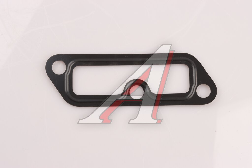 Thermostat housing gasket SITRAK HOWO MOVELEX