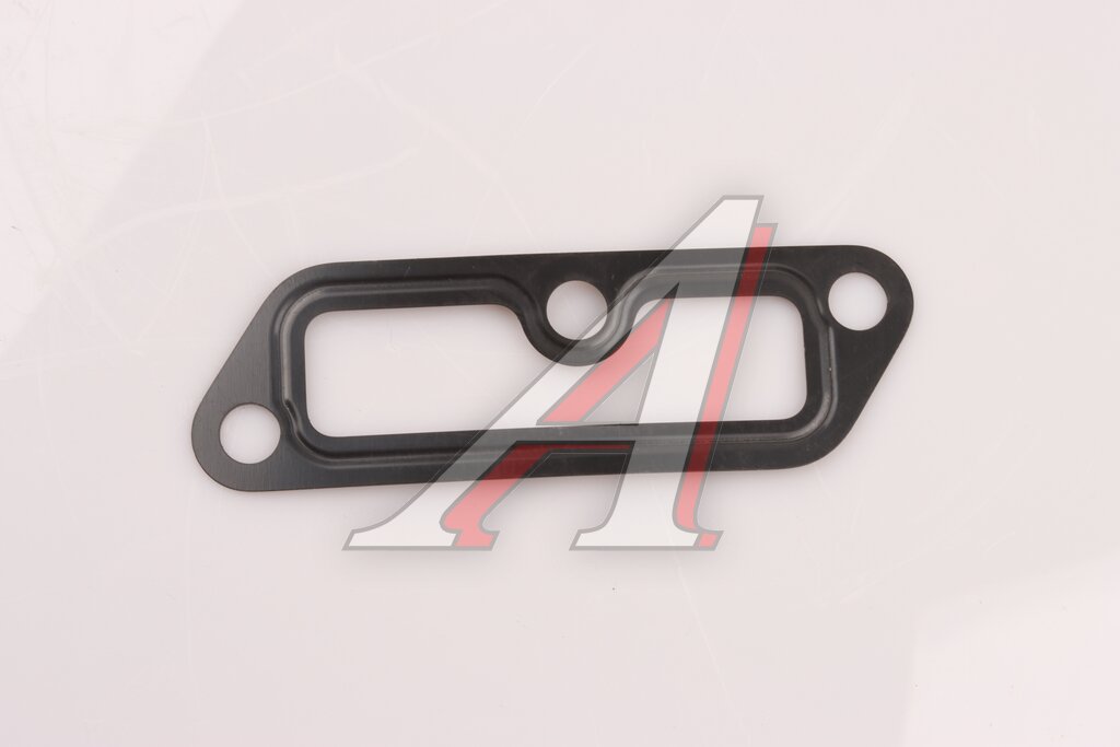 Thermostat housing gasket SITRAK HOWO MOVELEX