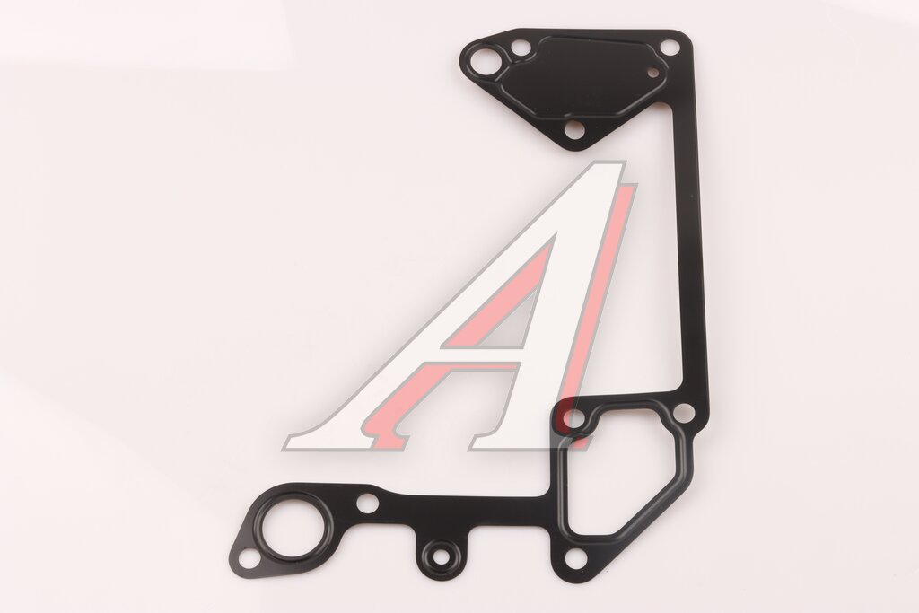 Water pump gasket SITRAK HOWO MOVELEX