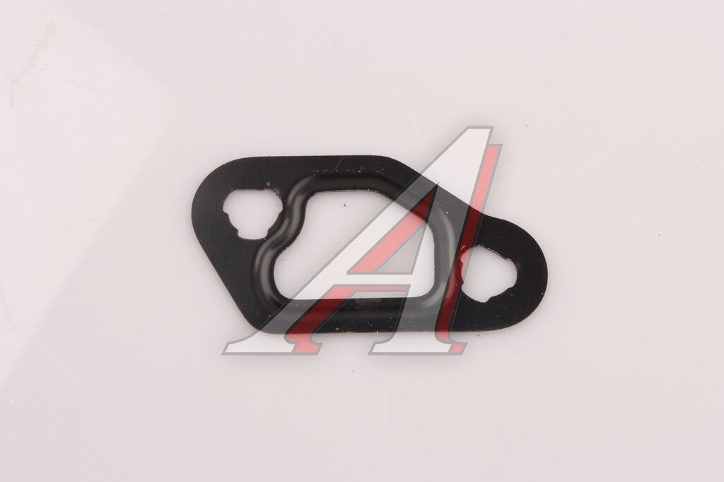 Outlet pipe gasket SITRAK HOWO MOVELEX