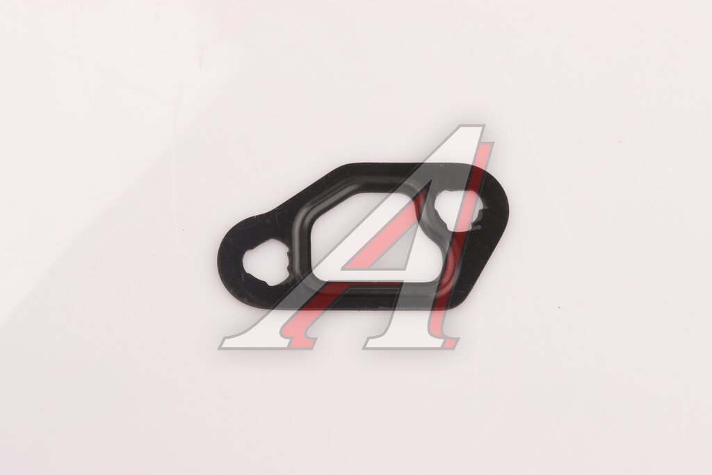 Outlet pipe gasket SITRAK HOWO MOVELEX
