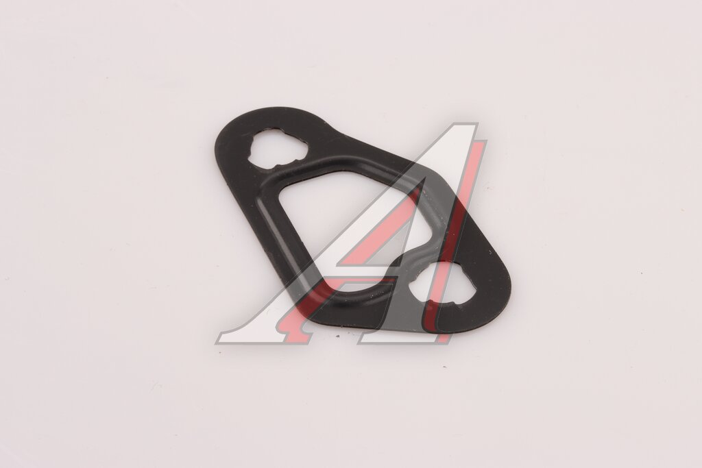 Outlet pipe gasket SITRAK HOWO MOVELEX