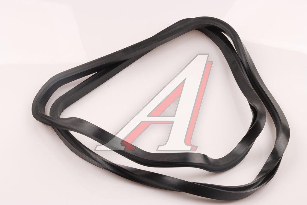 Engine Pan Gasket SITRAK HOWO MOVELEX