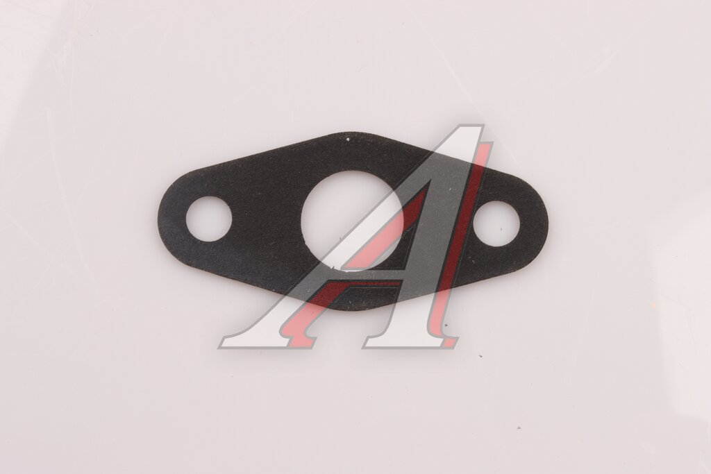 Oil drain line gasket SITRAK HOWO TKR MOVELEX