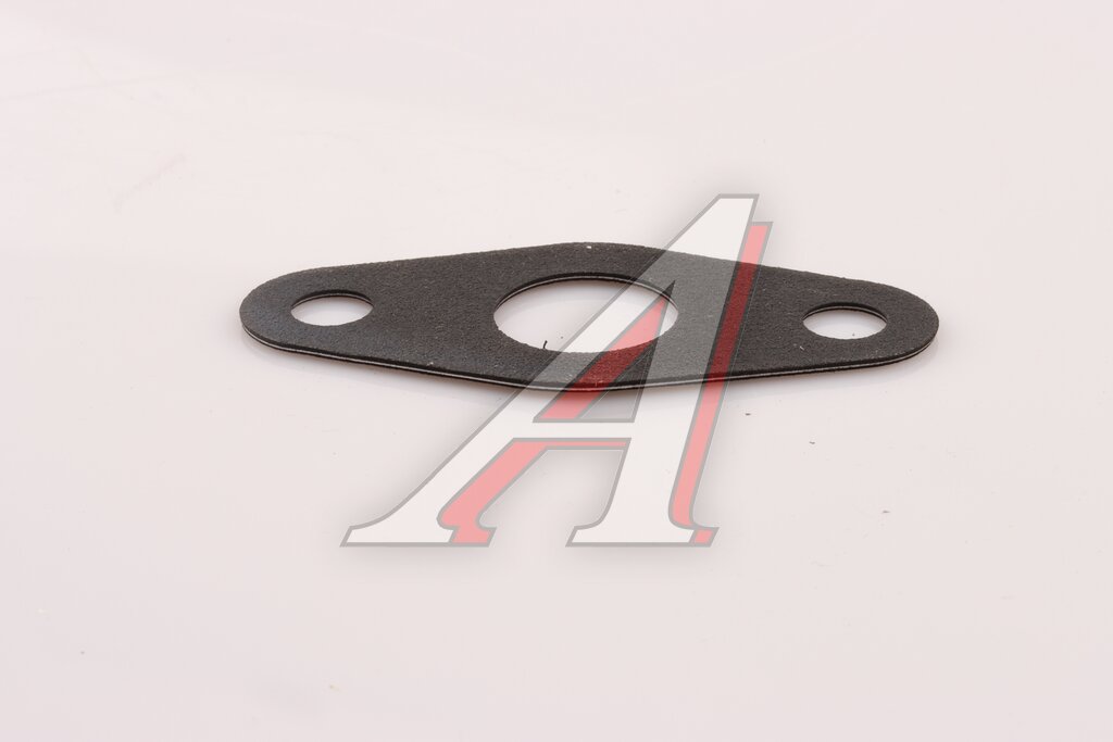 Oil drain line gasket SITRAK HOWO TKR MOVELEX