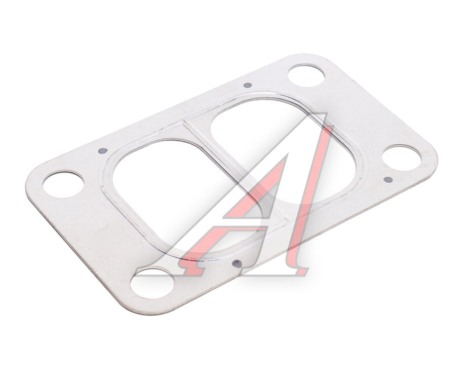 Gasket SITRAK HOWO TKR MOVELEX