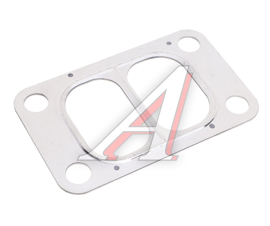 Gasket SITRAK HOWO TKR MOVELEX