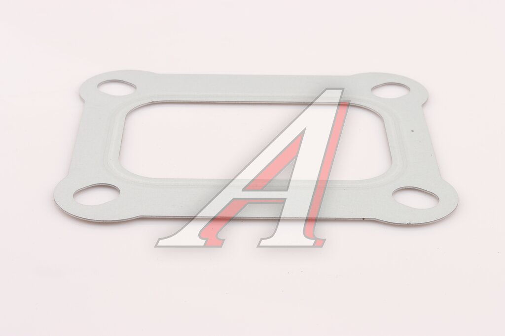 Turbocharger gasket SITRAK HOWO MOVELEX