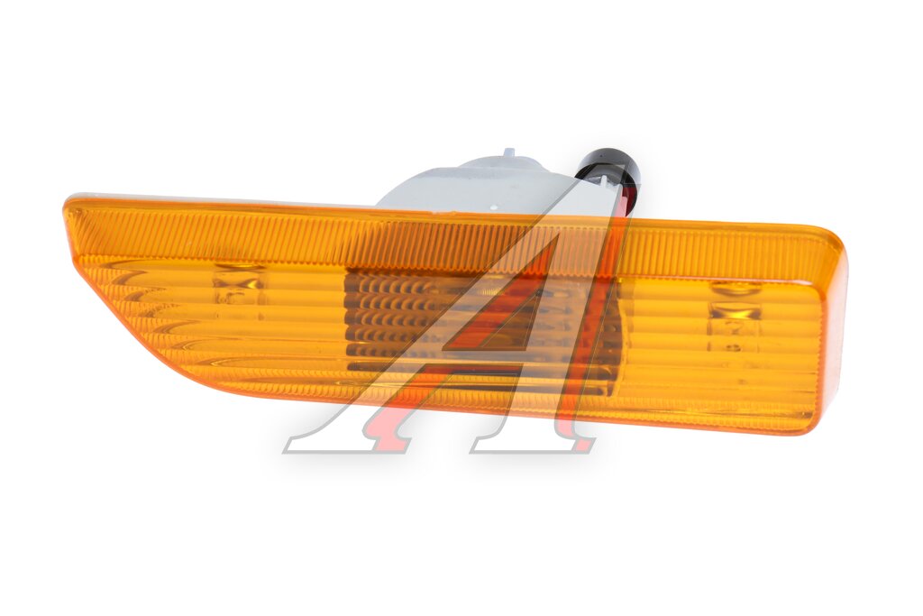 Right Turn Signal DONGFENG GX MOVELEX