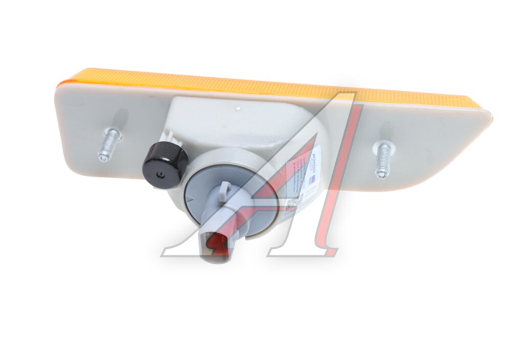 Right Turn Signal DONGFENG GX MOVELEX