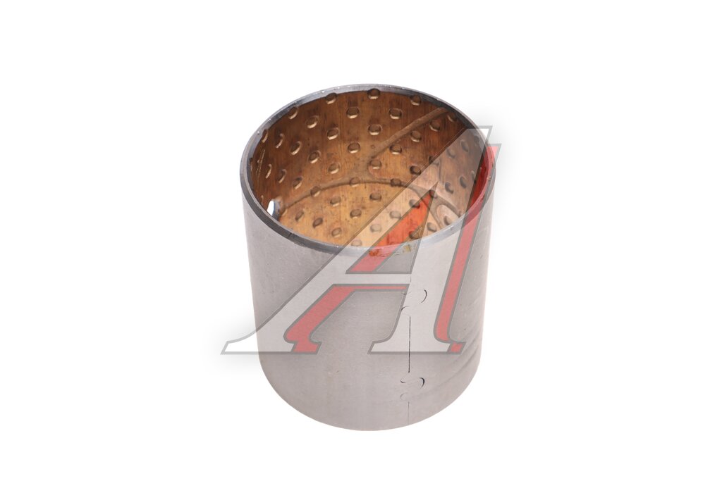 Upper Steering Knuckle Bushing for DONGFENG GX MOVELEX