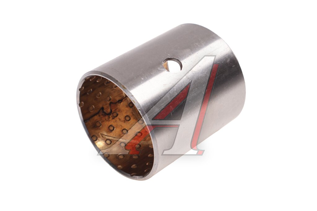 Upper Steering Knuckle Bushing for DONGFENG GX MOVELEX