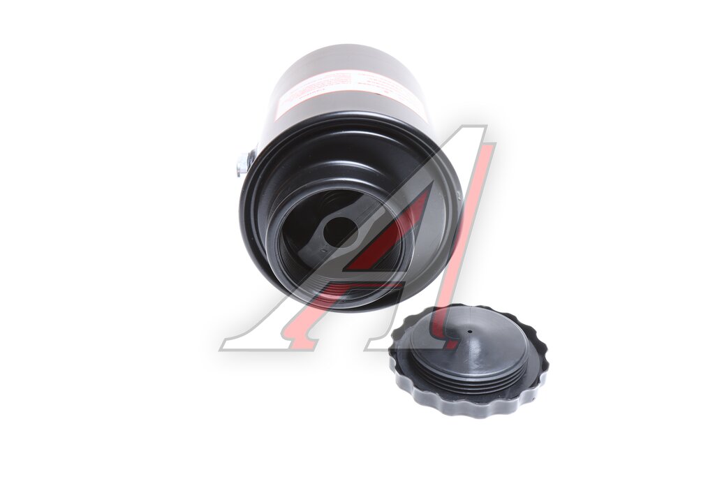 Power steering reservoir DONGFENG GX MOVELEX