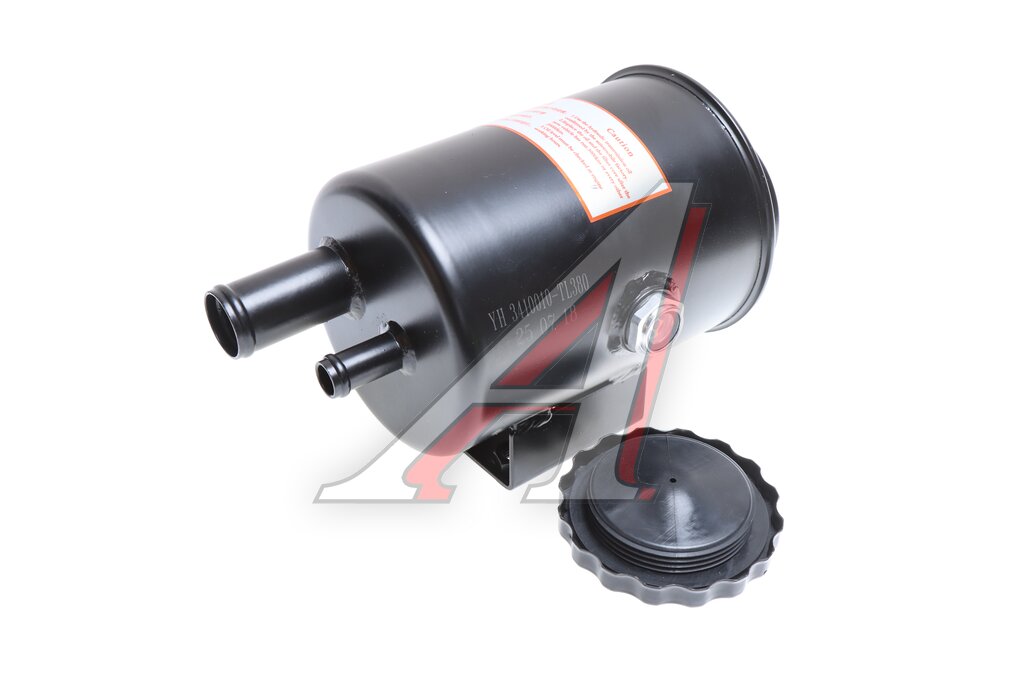 Power steering reservoir DONGFENG GX MOVELEX