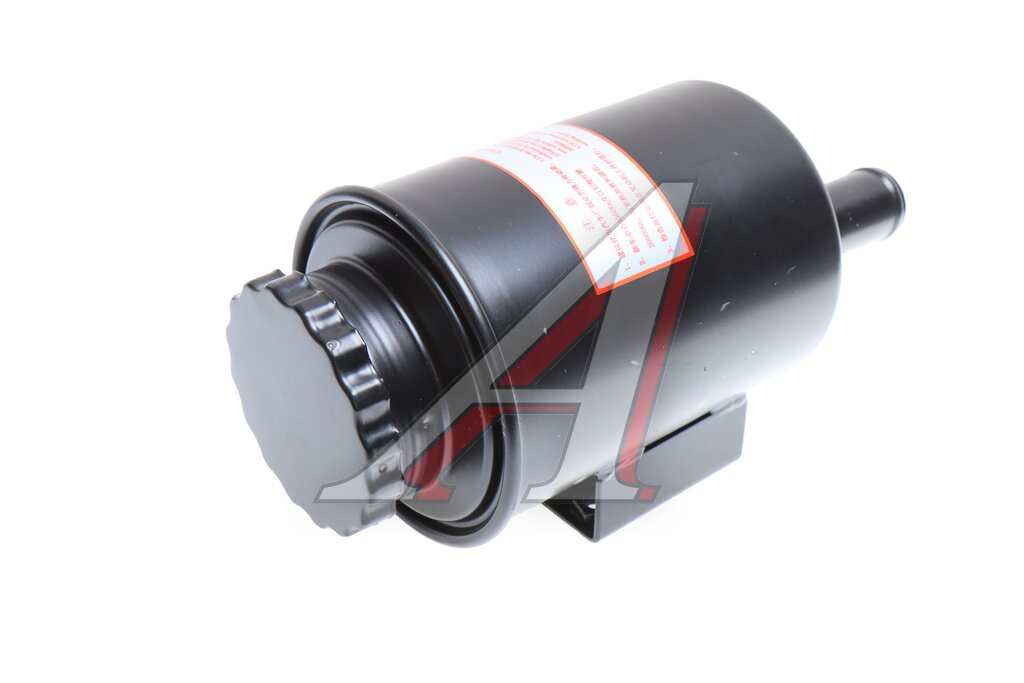Power steering reservoir DONGFENG GX MOVELEX