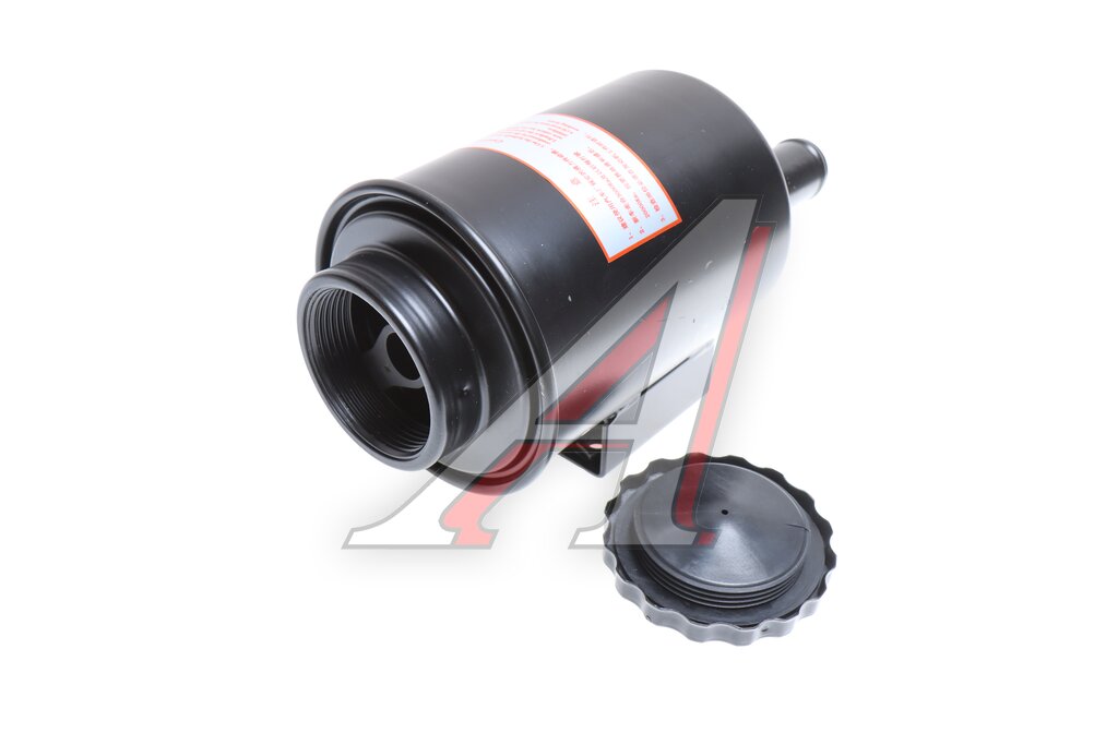 Power steering reservoir DONGFENG GX MOVELEX