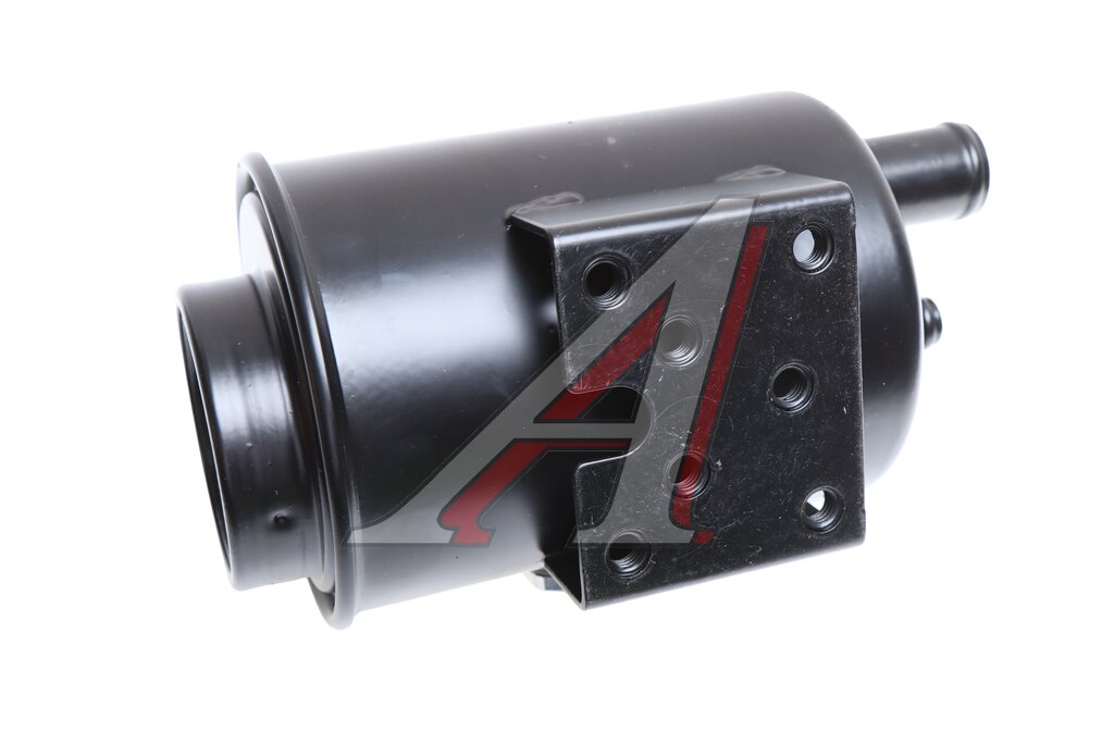 Power steering reservoir DONGFENG GX MOVELEX