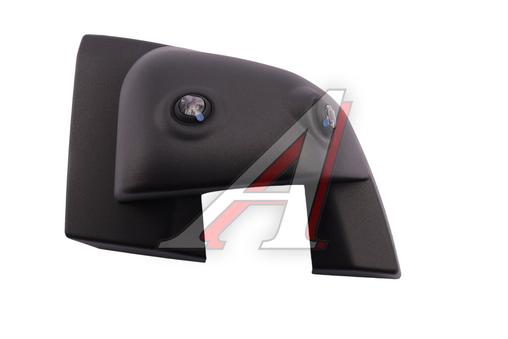 Right Rear-View Mirror Cover Assembly with MOVELEX Cameras DONGFENG GX MOVELEX
