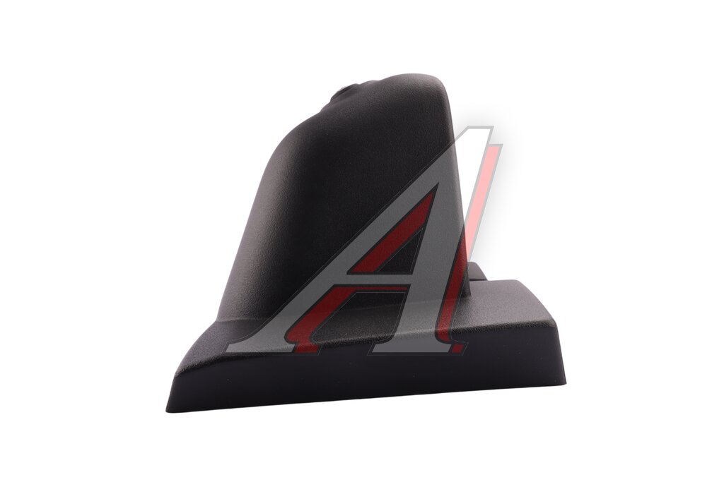 Right Rear-View Mirror Cover Assembly with MOVELEX Cameras DONGFENG GX MOVELEX