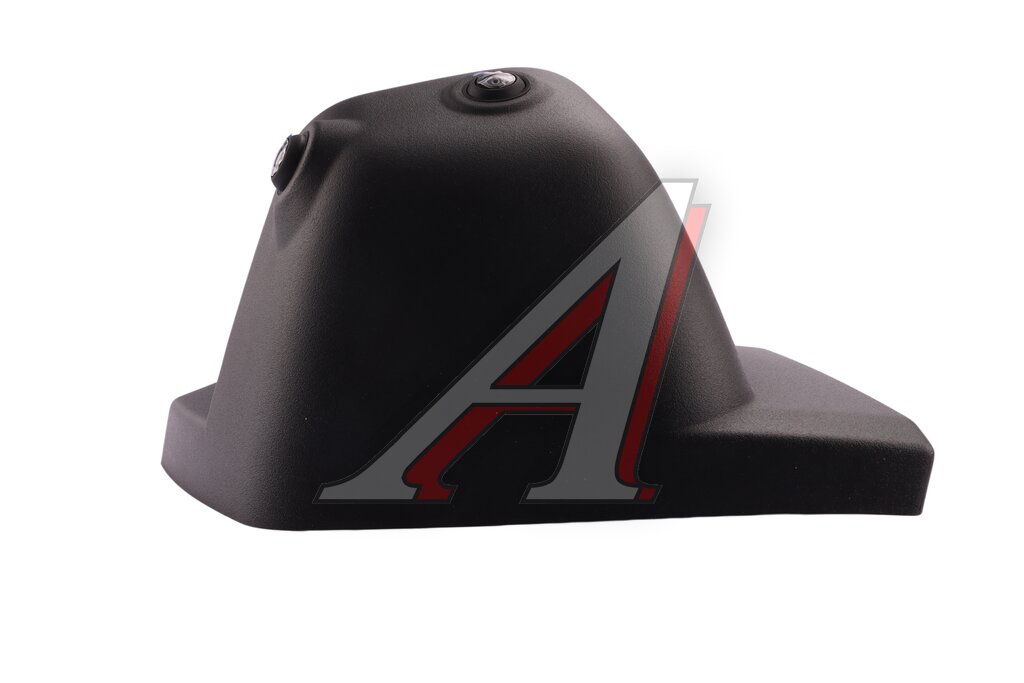 Right Rear-View Mirror Cover Assembly with MOVELEX Cameras DONGFENG GX MOVELEX