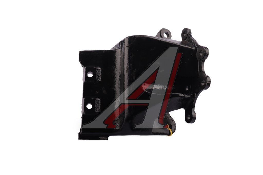 Front Right Front Leaf Spring Bracket for DONGFENG GX MOVELEX