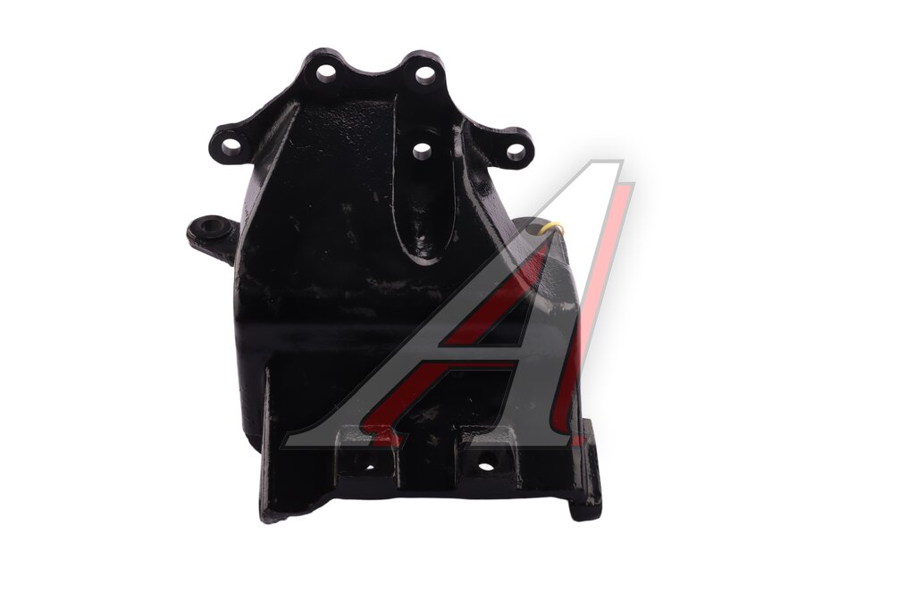 Front Right Front Leaf Spring Bracket for DONGFENG GX MOVELEX