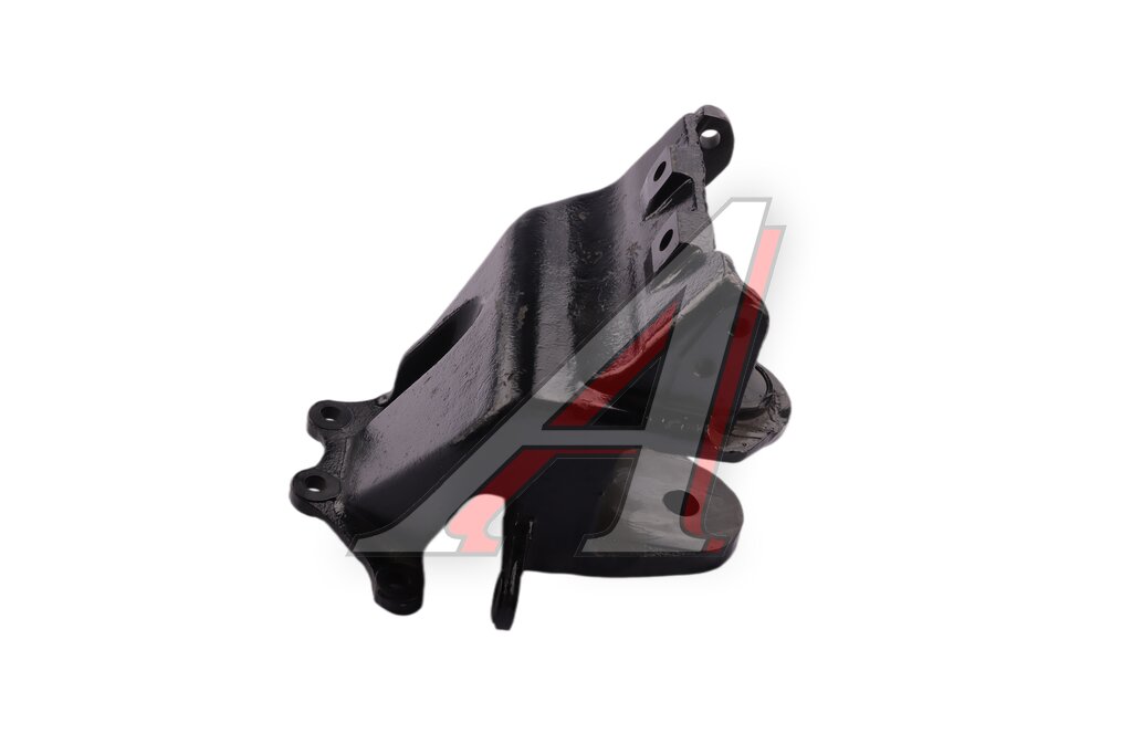 Front Right Front Leaf Spring Bracket for DONGFENG GX MOVELEX