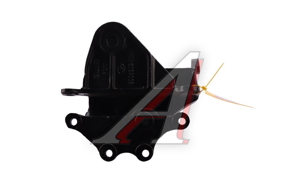 Front Right Front Leaf Spring Bracket for DONGFENG GX MOVELEX