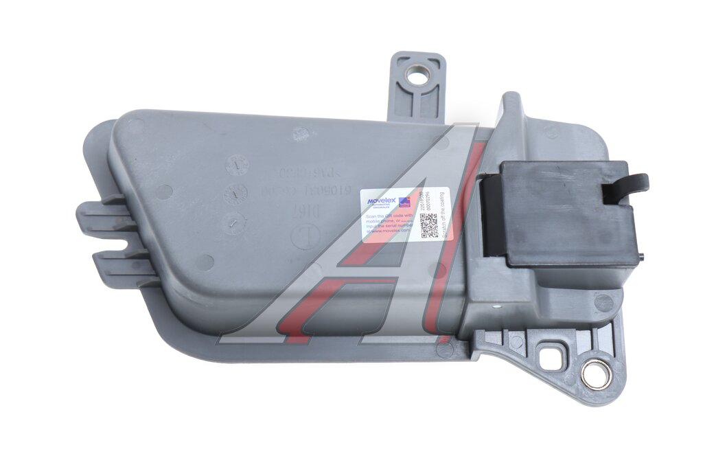Inner Left Door Handle DONGFENG GX MOVELEX