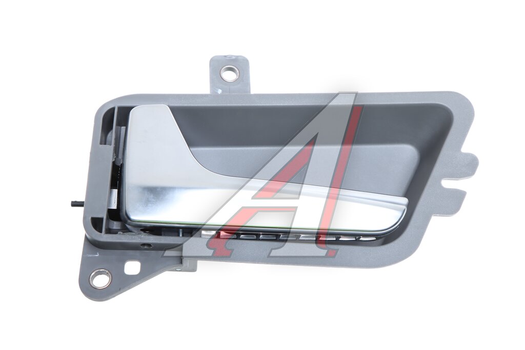 Inner Left Door Handle DONGFENG GX MOVELEX